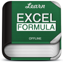Best Excel Formula Offline