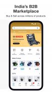 JdMart - India's B2B Marketplace screenshot 3