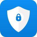 App Lock - lock folder & video Icon