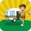 Camper's Helper - Campgrounds