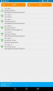 Internet Speed Test Meter screenshot 5
