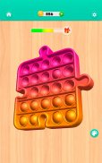 Pop It Master 3D : Fidget Toys screenshot 11