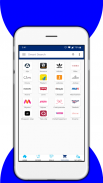 All in One Shopping App - Online Shopping App screenshot 7