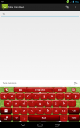 Cherry Keyboard screenshot 7