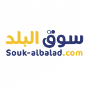 Souk Albalad - سوق البلد - Baixar APK para Android | Aptoide