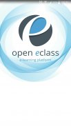 Open eClass Mobile screenshot 4