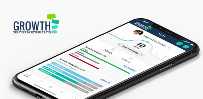 Growth Engineering App