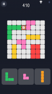 Block Puzzle screenshot 4