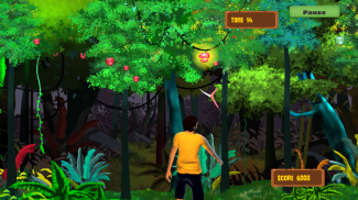 BOOMERANG Buddy screenshot 2