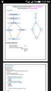 Software Testing Tutorials screenshot 2