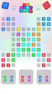 Numbers Block Puzzle (اعداد بل screenshot 7