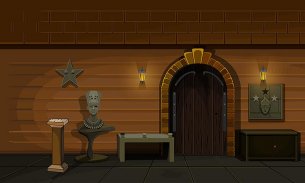 Escape Games Challenge 201 NEW screenshot 0