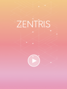 Zentris screenshot 5