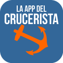 EXCURSIONES CRUCEROS