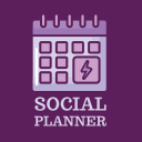 Social Planner - Social Media Manager