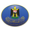 الامانة العامة لمجلس الوزراء Icon