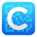 QR Code/Barcode Scanner & Generator 2019 Icon