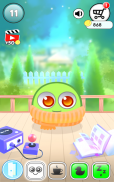 My Chu 2 - Virtual Pet screenshot 8