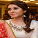 Rashi Khanna  Live Wallpapers Icon