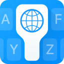 iTranslate Keyboard Icon