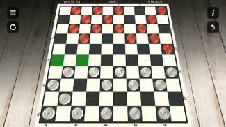 체커 screenshot 10