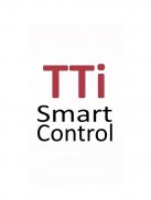 TTi SmartControl TECHNOTHERM screenshot 5