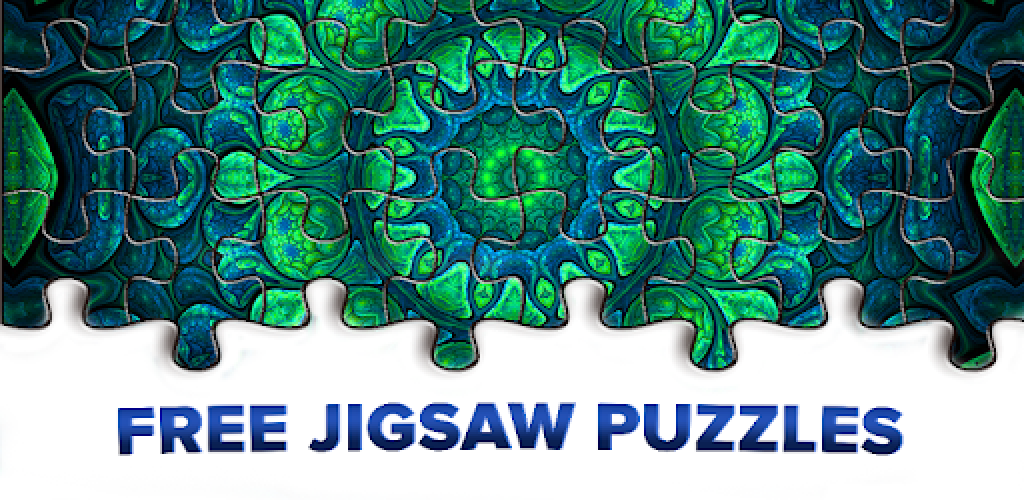 Download do APK de Puzzles Diários: jogos lógica para Android