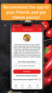 Hamm Food Ordering & Delivery screenshot 3