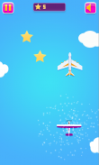 Plane Racing Game For Kids screenshot 5