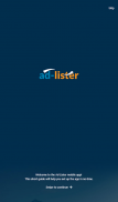 Ad-Lister screenshot 12