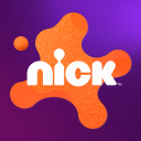 Nick - Watch TV Shows & Videos Icon
