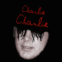 Charlie Charlie Desafio Melhor Icon