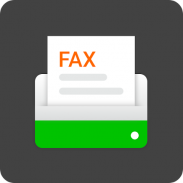 Tiny Fax - Send Fax from Phone screenshot 10
