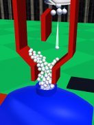 Drop and Explode: Soda Geyser screenshot 6