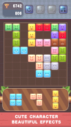 BT Block Puzzle: Block Blast screenshot 6