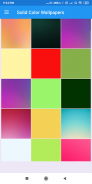 Solid Color Wallpapers: HD images Free download screenshot 6