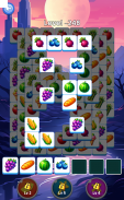 Tile Triple - Match 3 Puzzle screenshot 7