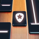 Country Star: Music Game icon