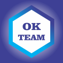 OK Team - Baixar APK para Android | Aptoide