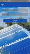 RST Cleantech remote auto wash screenshot 1