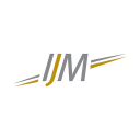 IJM Training Icon