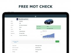 Car Value - valuations checks screenshot 6