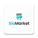 Sio Market