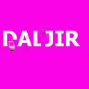 Daljir