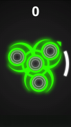 Fidget Spinner Challenge screenshot 5