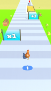 Run of Chicken screenshot 4