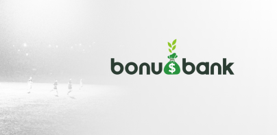 Bonusbank - Matched Betting