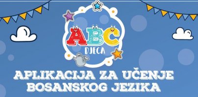 ABC Djeca