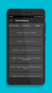 Best Computer & Ethical Hacking Guide screenshot 9