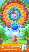 Bubble Fruit Legend screenshot 10